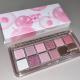 Creative Home Versatile 12 Colors Eye Shadow Plate