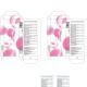 Creative Home Versatile 12 Colors Eye Shadow Plate