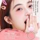 Blush Mud Swelling Contractive Color Shimmer Powder