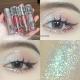 Ballet Liquid Liquid Eye Shadow