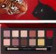 Explorer Twelve-color Animal Eye Shadow Plate