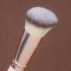 Makeup Brush Triangle Powder Puff Set