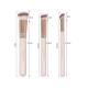 Makeup Brush Triangle Powder Puff Set