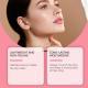 Foundation Cream Light And Matte Clear