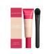 Foundation Cream Light And Matte Clear