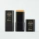 Makeup Concealer Smear-proof Makeup Liquid Foundation Powder Puff Brush Solid Foundation Cream Two-in-one English Version