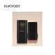 Makeup Concealer Smear-proof Makeup Liquid Foundation Powder Puff Brush Solid Foundation Cream Two-in-one English Version