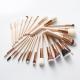 26 Makeup Brushes Face Brush Suit Blush