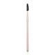 26 Makeup Brushes Face Brush Suit Blush