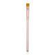26 Makeup Brushes Face Brush Suit Blush