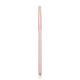 26 Makeup Brushes Face Brush Suit Blush
