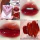 Pink Infusion Cool And Refreshing Lip Gloss Moisturizing Yet Light Weight And Sheer