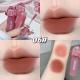 Ice-glazed Milk Cream Velvet Baby Mist Matte Brightening Lip Mud