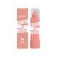Moisturizing Lipstick