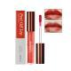 Tearing Waterproof Lip Gloss