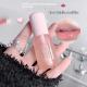 LJUY Lip Oil Translucent And Illusionary Color Lip Gloss Transparent