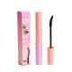 Mascara Waterproof Not Smudge Curling