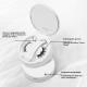 Magnetic False Integrated Soap Holder New Camellia Eyelashes
