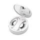 Magnetic False Integrated Soap Holder New Camellia Eyelashes
