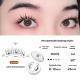 Magnetic False Integrated Soap Holder New Camellia Eyelashes