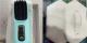 2 In 1 Straight Hair Comb Wireless Hair Straightener Brush Hair Fast Heating Portable Hot Curler USB Charging