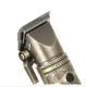 Mens Household Gradient Retro Hair Clipper