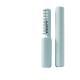 Mini Wireless Straight Comb Anion Portable