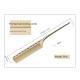 High Quality Laser Scale Hair Comb