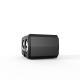 Bicycle Light LED Bead Mountain Bike USB Charging