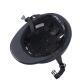 Equestrian Supplies Helmet Riding Adjustable Equipment