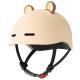 Seasons Universal 3C Certification Electric Bicycle Helmet