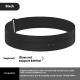 Running Mobile Phone Bag Waist Bag Multifunctional Fitness Marathon Sports Equipment
