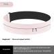 Running Mobile Phone Bag Waist Bag Multifunctional Fitness Marathon Sports Equipment