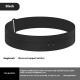 Running Mobile Phone Bag Waist Bag Multifunctional Fitness Marathon Sports Equipment