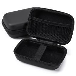 Data Cable Power Bank Storage Box