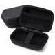 Data Cable Power Bank Storage Box
