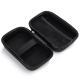 Data Cable Power Bank Storage Box