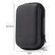 Data Cable Power Bank Storage Box
