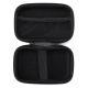 Data Cable Power Bank Storage Box