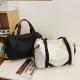 Multi-functional Large Capacity Single Shoulder Crossbody Men And Women Excursion Backpack Batch