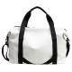 Multi-functional Large Capacity Single Shoulder Crossbody Men And Women Excursion Backpack Batch