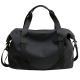 Multi-functional Large Capacity Single Shoulder Crossbody Men And Women Excursion Backpack Batch