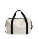Multi-functional Large Capacity Single Shoulder Crossbody Men And Women Excursion Backpack Batch