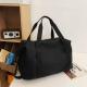 Multi-functional Large Capacity Single Shoulder Crossbody Men And Women Excursion Backpack Batch