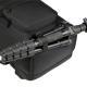 Dry Wet Separation Outdoor Training Backpack