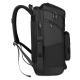 Dry Wet Separation Outdoor Training Backpack