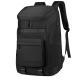 Dry Wet Separation Outdoor Training Backpack