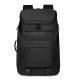 Dry Wet Separation Outdoor Training Backpack