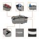 Mountain Bike Electric Car Folding Cycling Fixture