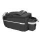 Mountain Bike Electric Car Folding Cycling Fixture